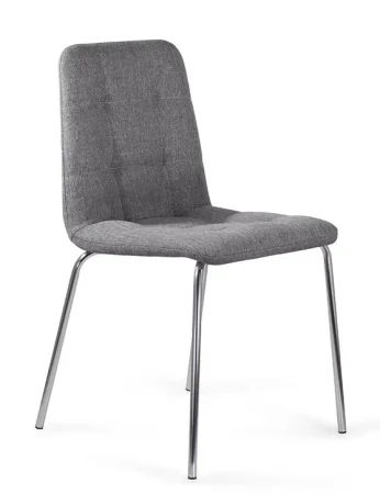 Стул Чико 4L CH