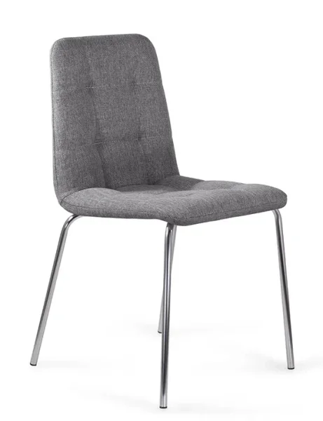 Стул Чико CH 4L