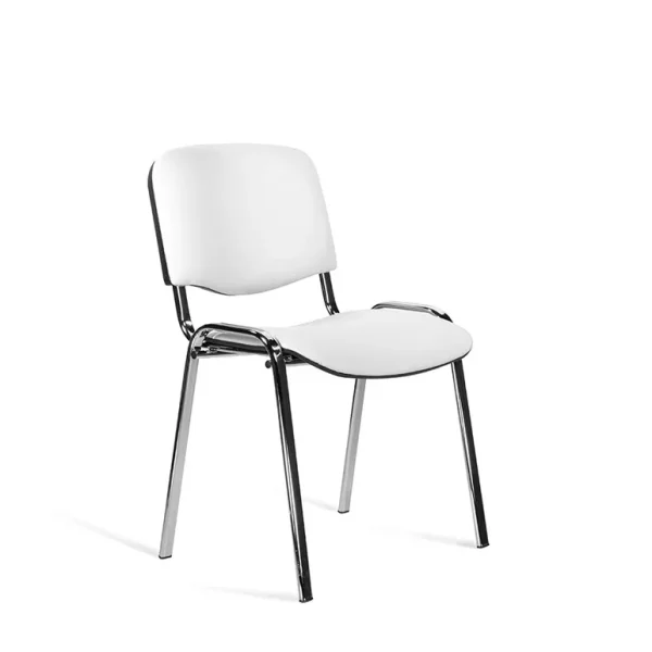 Стул Изо СН