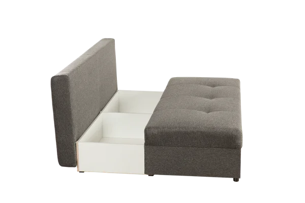 Диван Лира 1600