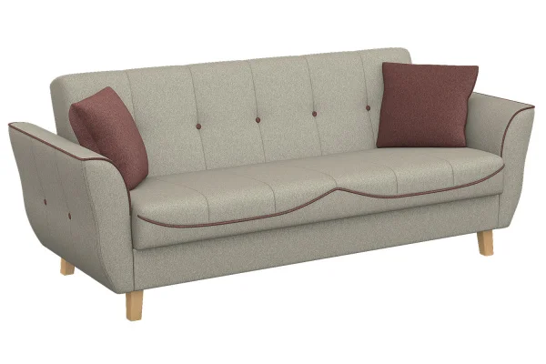 Диван Оникс