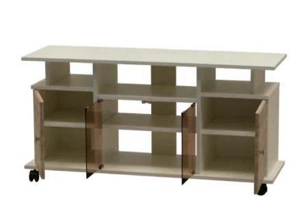 Тумба для теле радиоаппаратуры Виста-13