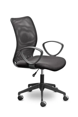 Кресло СН-599 Изи