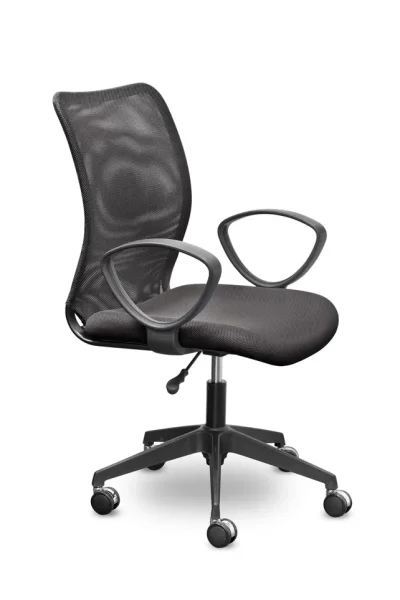 Кресло СН-599 Изи