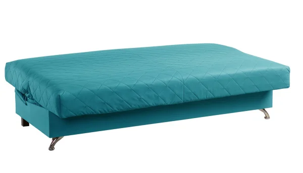 Диван-кровать Ручеек Клик-клак