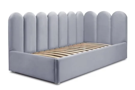 Кровать Мия