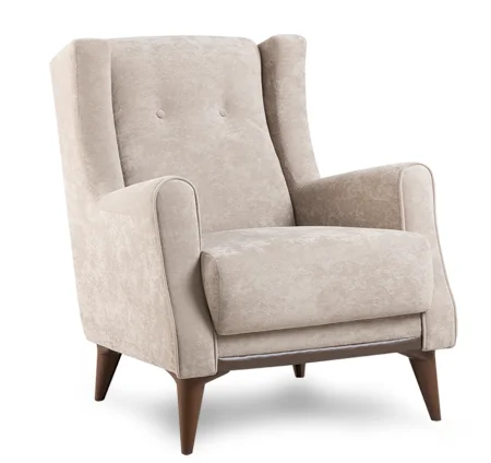 Кресло Плимут