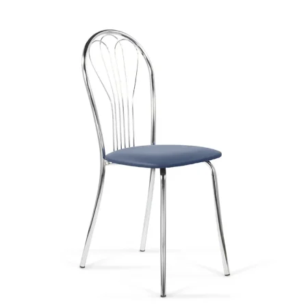 Стул Версаль СН