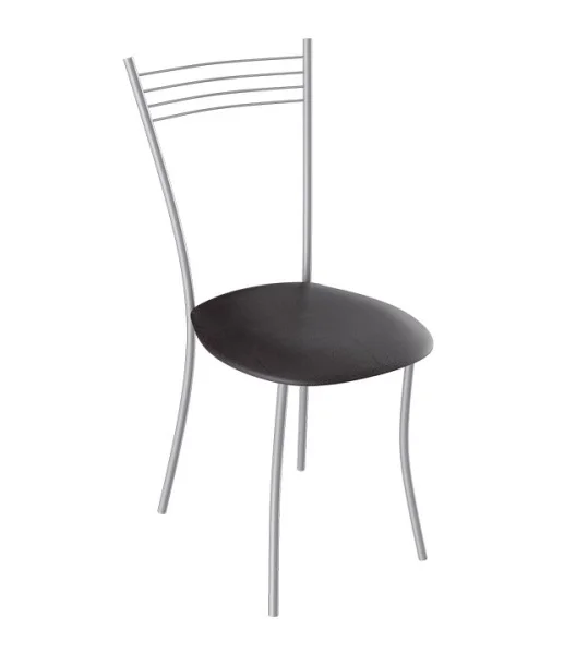 Стул Хлоя-М (каркас эмаль бриллиант)