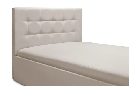 Тахта Слип с утяжками