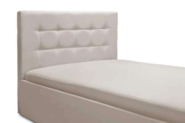 Тахта Слип с утяжками