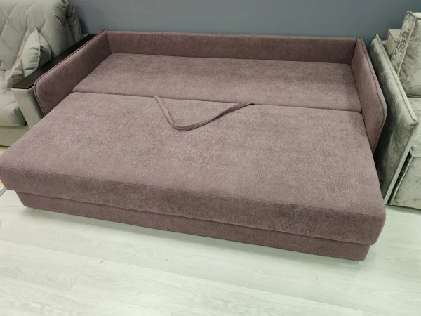 Диван Рокки-2