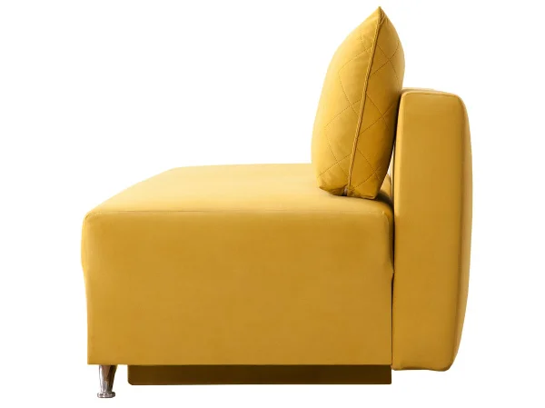 Диван Лира-Лайт Velutto 28