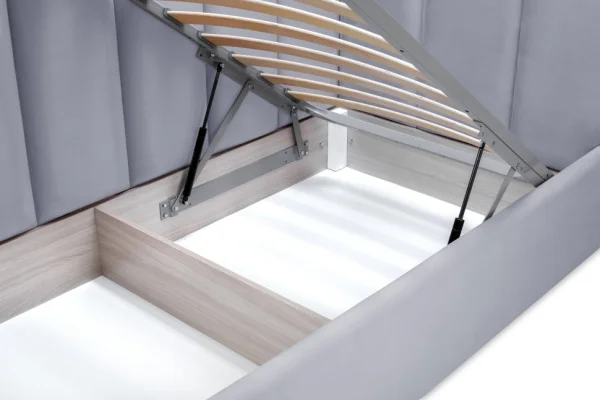 Кровать Мия