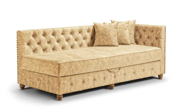 Тахта угловая Венеция