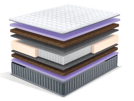 Матрас Concordia