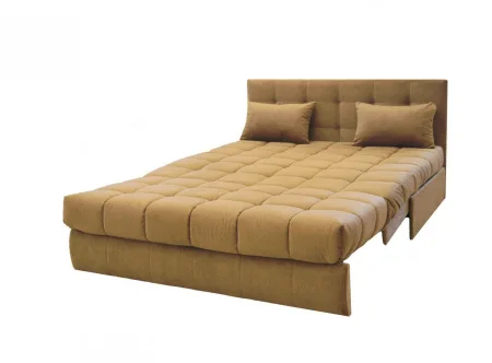 Диван Карина 1,5