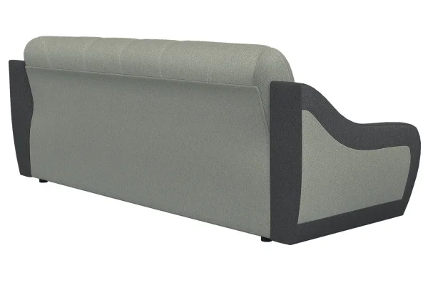 Диван Вега-36