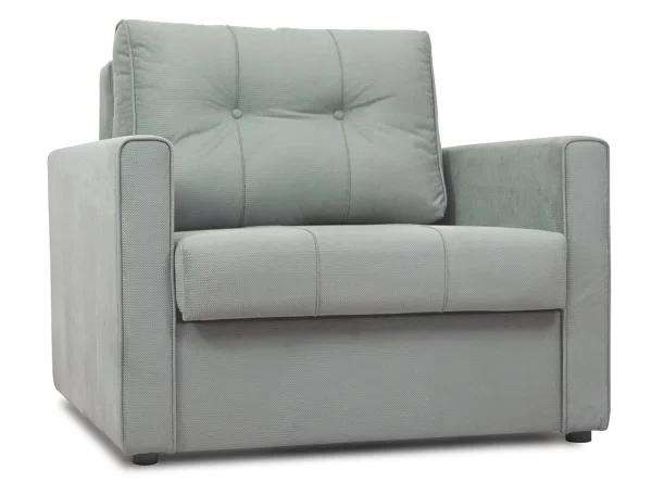 Кресло-кровать Лео