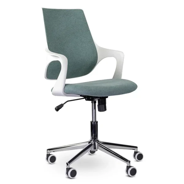 Кресло Ситро М-804 White