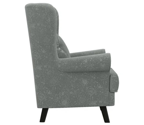 Кресло Комфорт-2