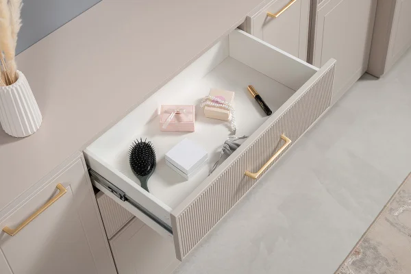 Комод Ричфорд 16.235 моно керамика/кашемир