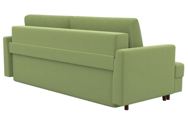 Диван Вивальди