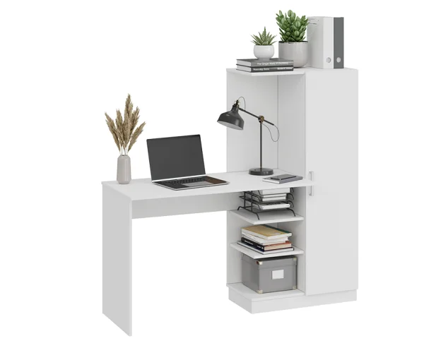 Стол компьютерный Бейсик