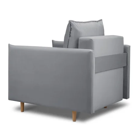 Кресло-кровать Оливер