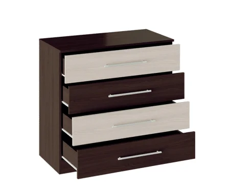 Комод Мишель