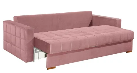 Диван Николь