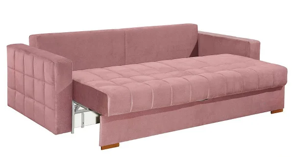 Диван Николь