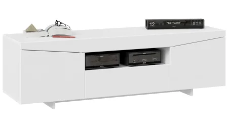 Тумба ТВ тип 1