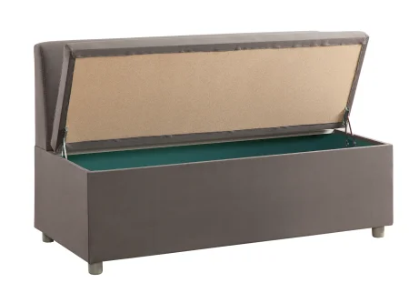 Кухонный диван Уют с ящиком