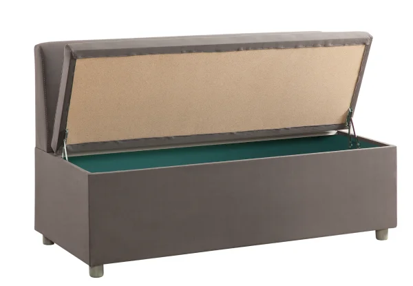 Кухонный диван Уют с ящиком