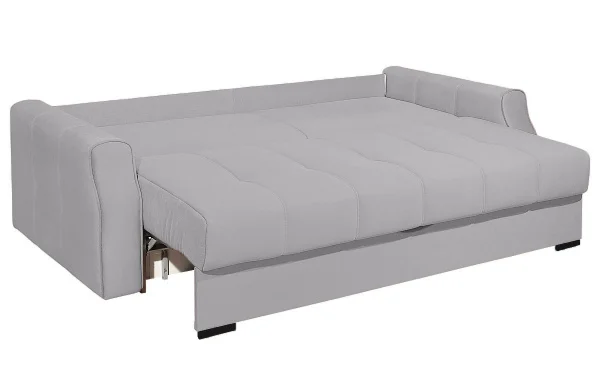 Диван Триумф