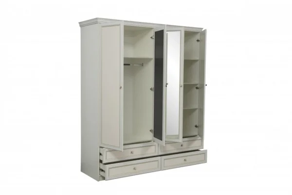 Спальный гарнитур Эльмира