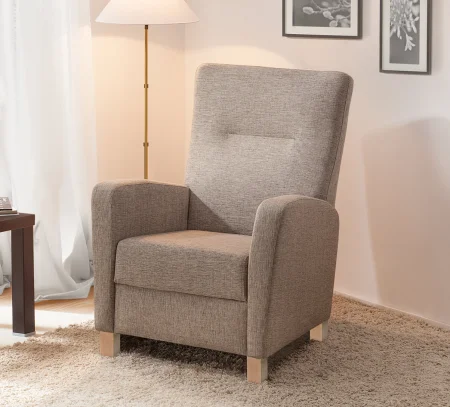 Кресло Лира Кресло Лира