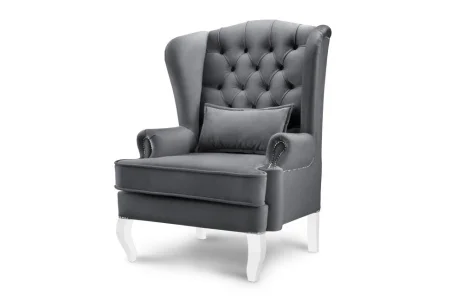 Кресло Лорд