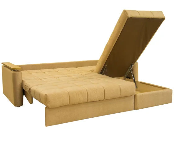 Угловой диван Кардинал-5 (130)