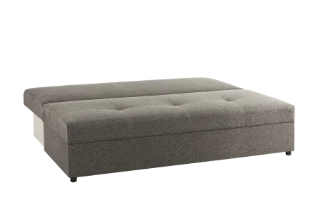 Диван Лира 1600