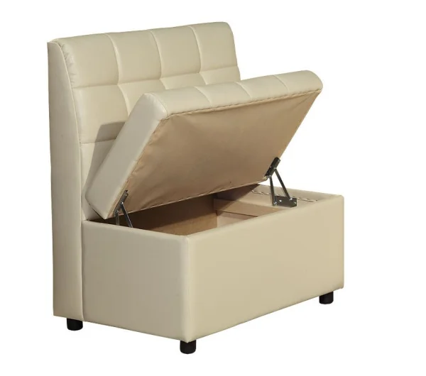 Скамья от КУ Модерн-4 (800 мм)