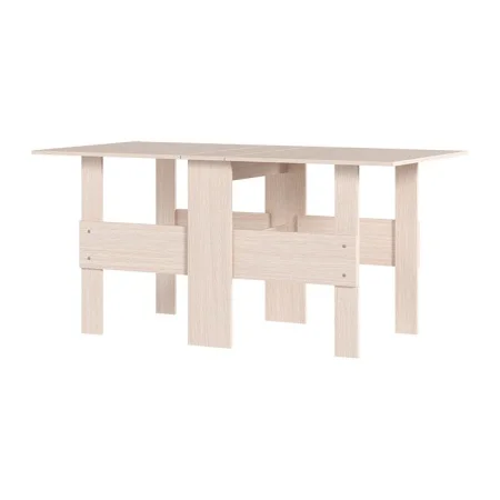 Стол-книжка Стандарт дуб белфорт