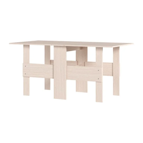 Стол-книжка Стандарт дуб белфорт Стол-книжка Стандарт дуб белфорт