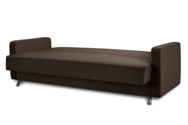 Диван Надежда