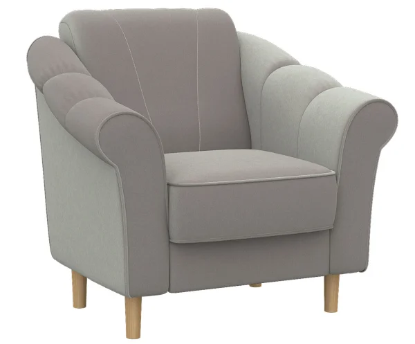 Кресло Ника