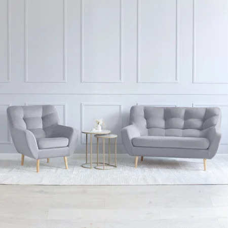 Кресло отдыха Гранд