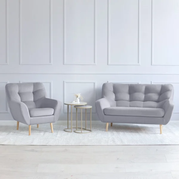 Диван отдыха Гранд