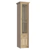 Шкаф для посуды Янна ЯН-36 дуб сонома