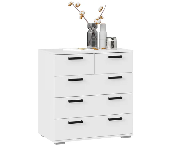 Комод Квинт